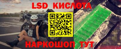 ГАЛЛЮЦИНОГЕННЫЕ ГРИБЫ Бердск