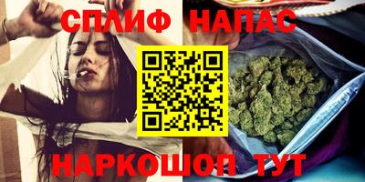 ГАЛЛЮЦИНОГЕННЫЕ ГРИБЫ Бердск