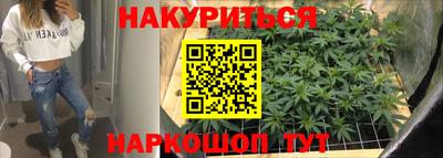 ГАЛЛЮЦИНОГЕННЫЕ ГРИБЫ Бердск